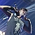 On The Run (40).jpg